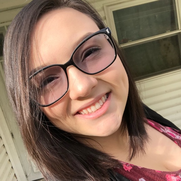 kenzie1faith